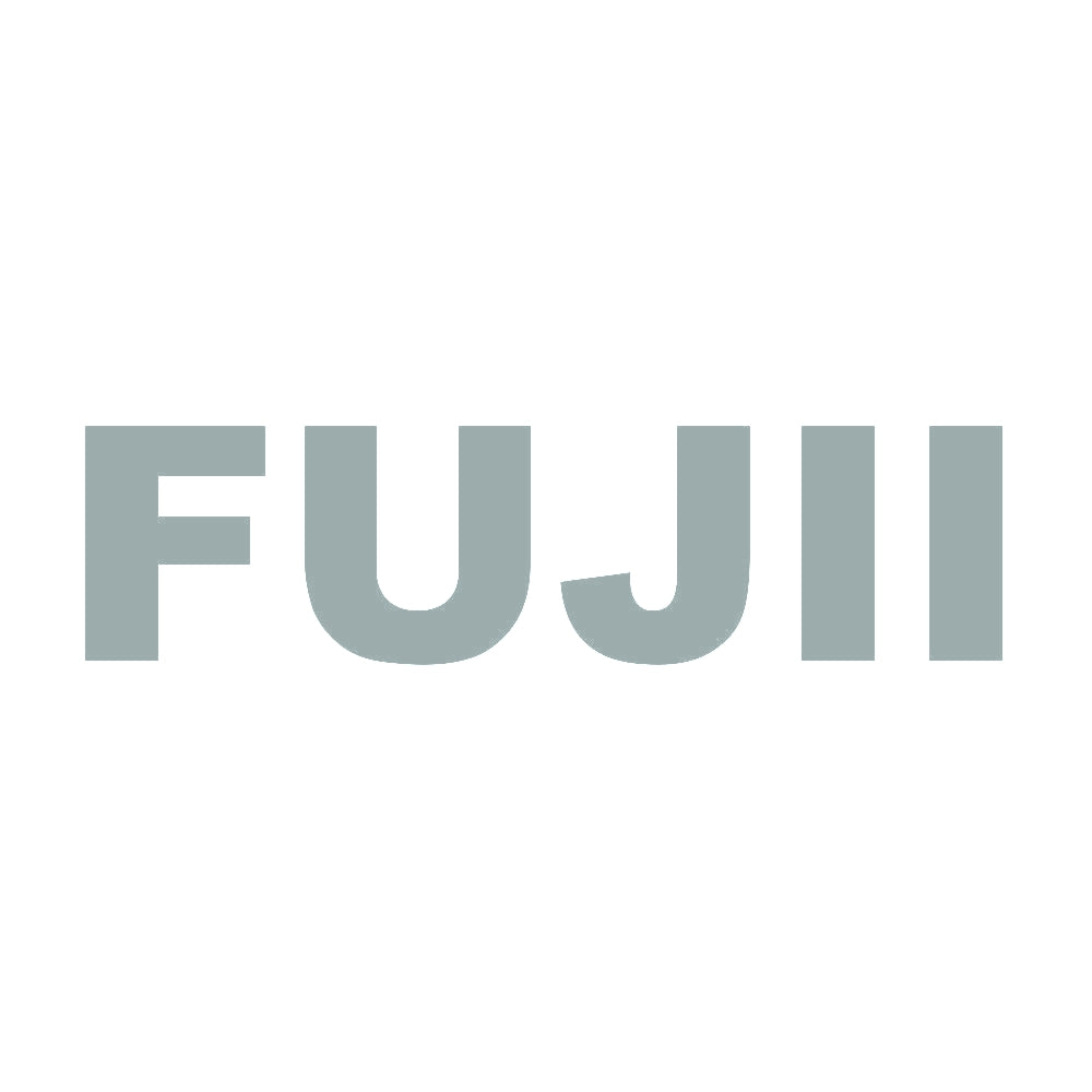 FUJII 10