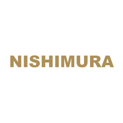 NISHIMURA 9