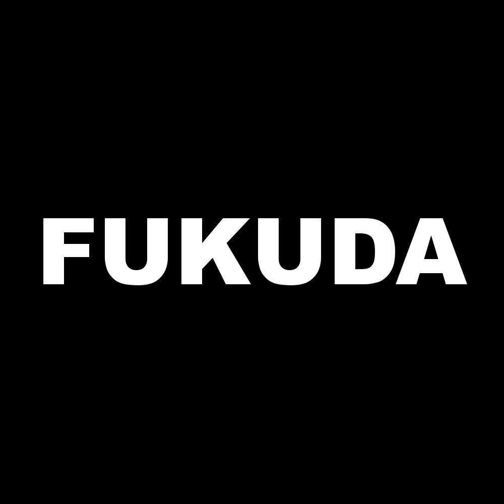 FUKUDA 7