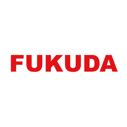 FUKUDA 8