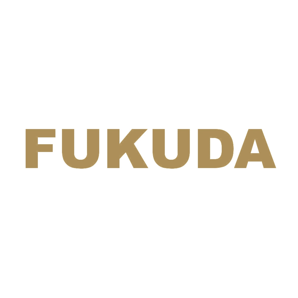 FUKUDA 9
