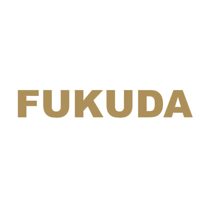 FUKUDA 9