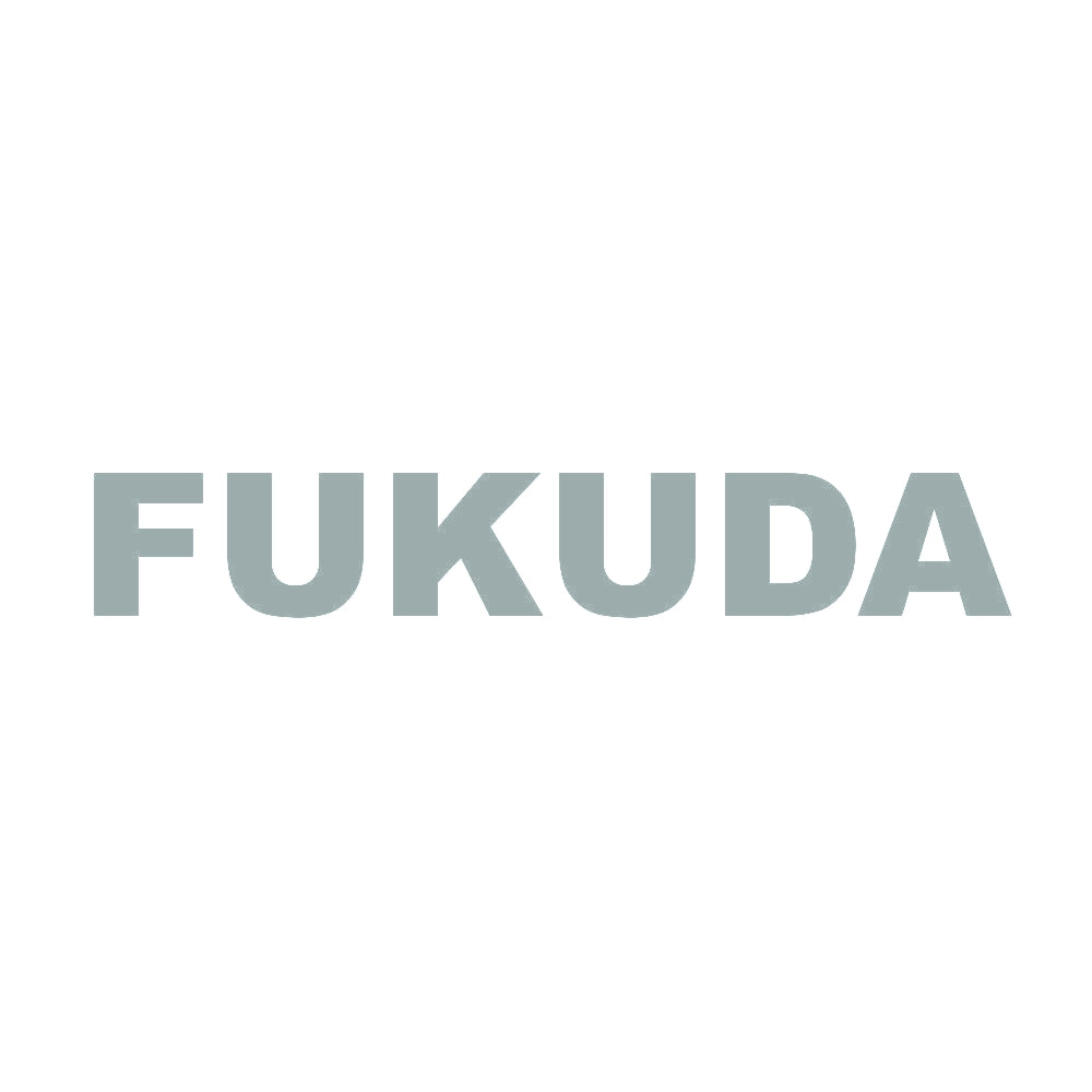 FUKUDA 10