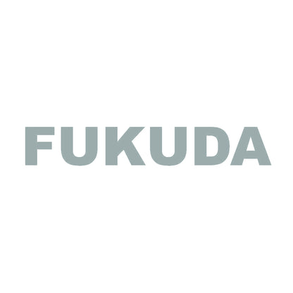 FUKUDA 10