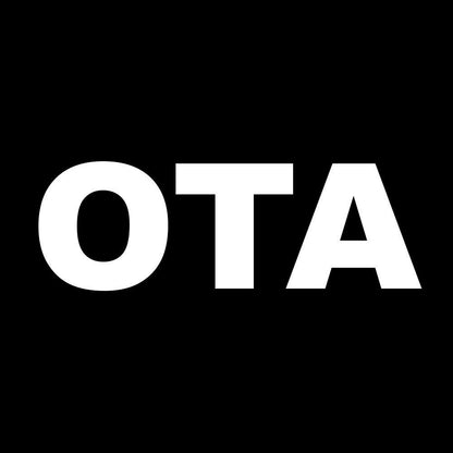 OTA 7