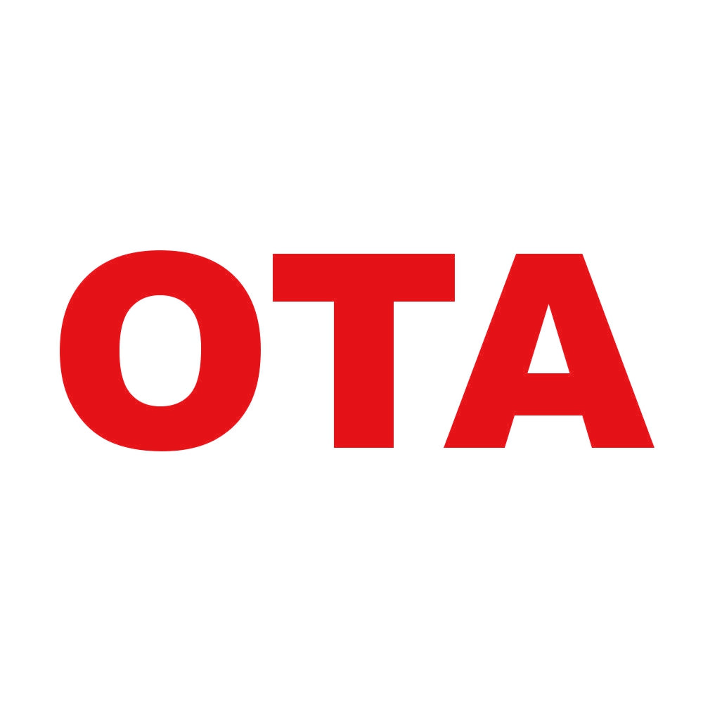 OTA 8