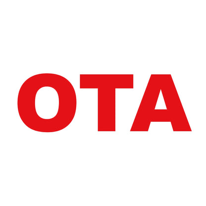 OTA 8