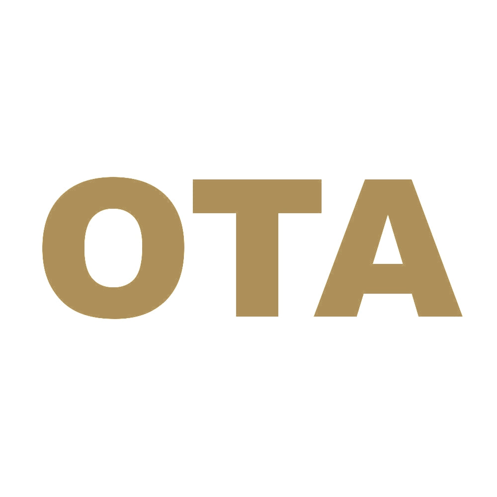 OTA 9