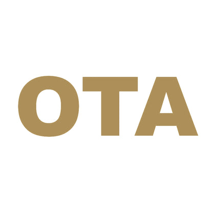 OTA 9