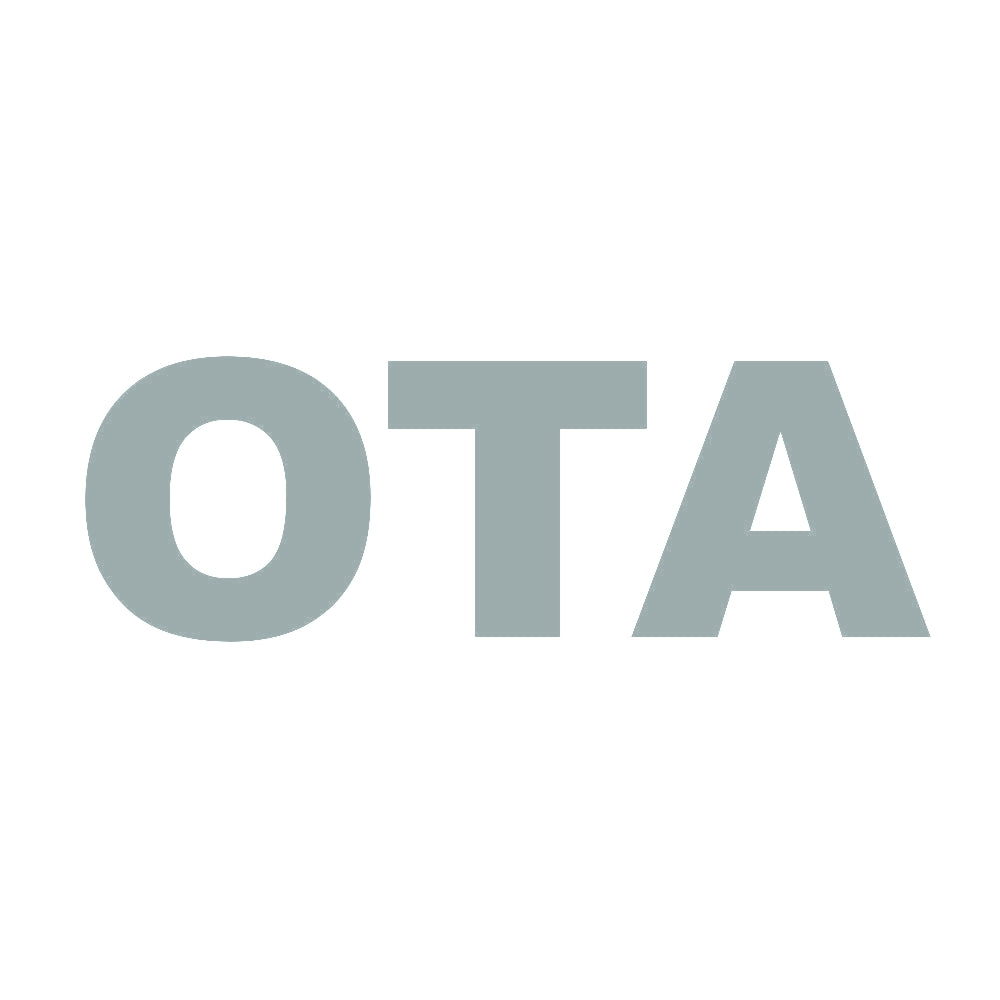 OTA 10