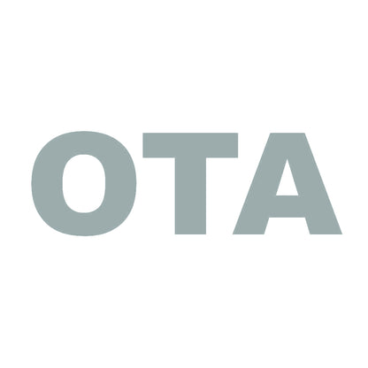 OTA 10