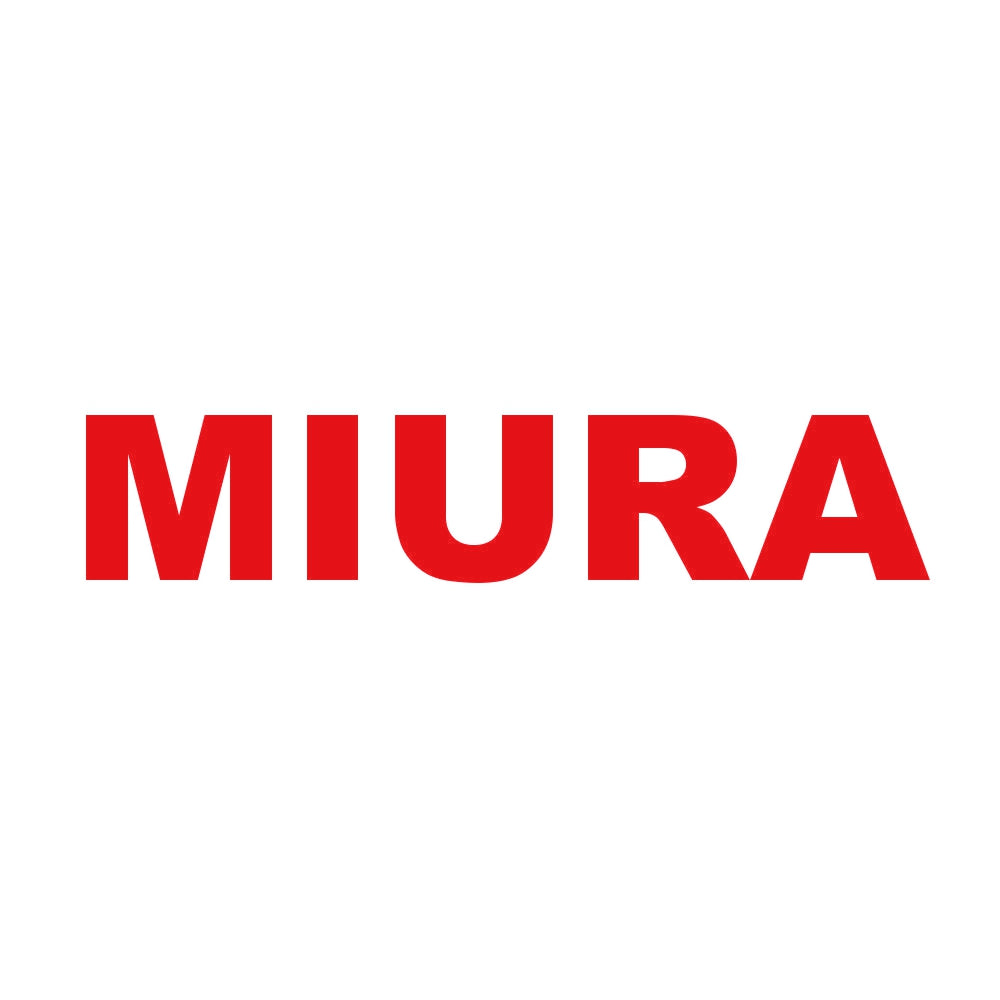 MIURA 8