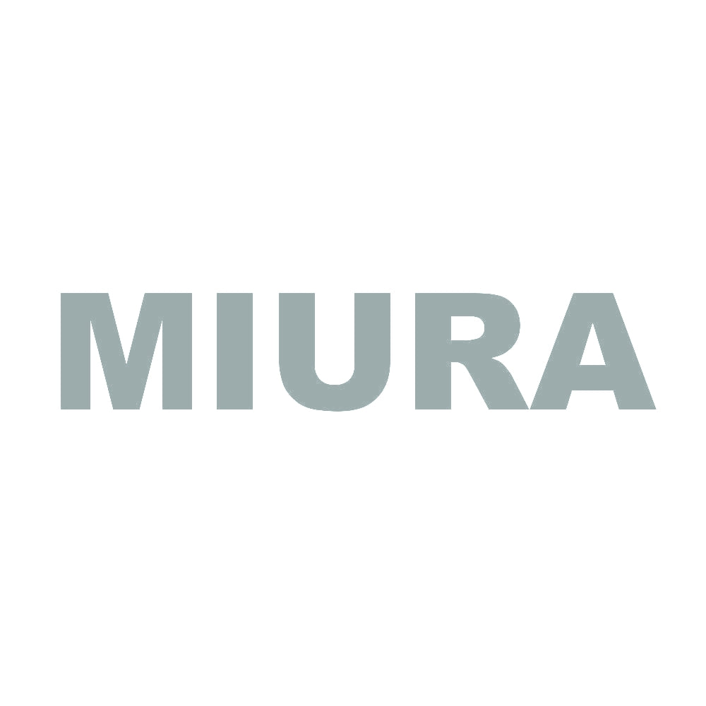 MIURA 10