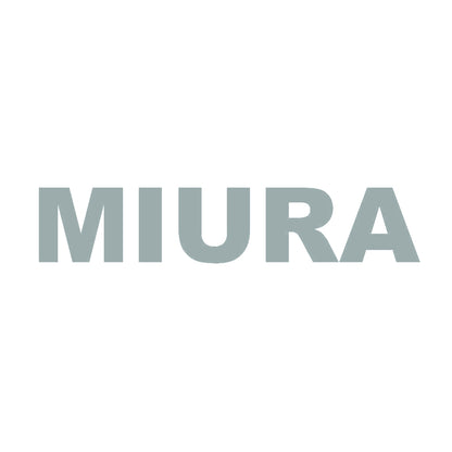 MIURA 10
