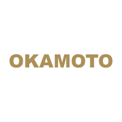 OKAMOTO 9