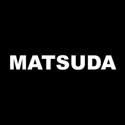 MATSUDA 7