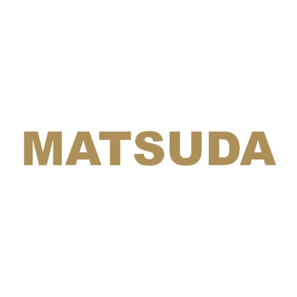 MATSUDA 9