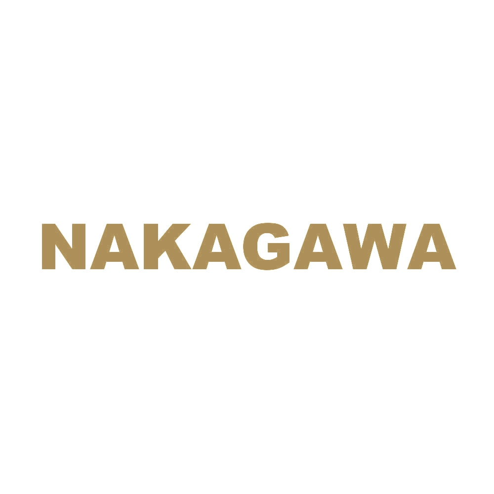NAKAGAWA 9