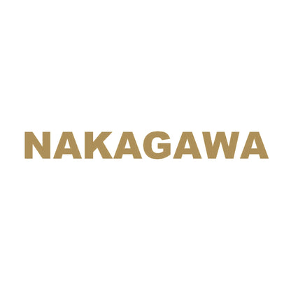 NAKAGAWA 9