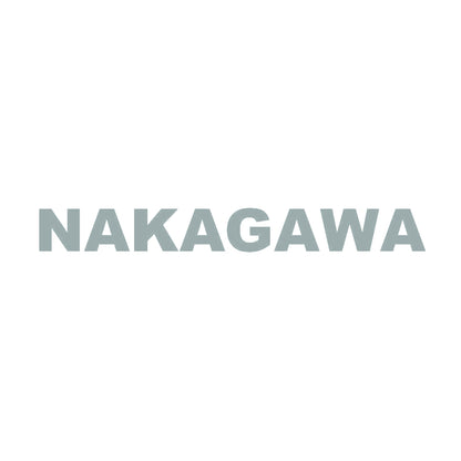 NAKAGAWA 10