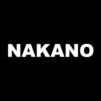 NAKANO 7