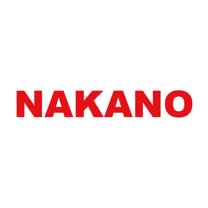 NAKANO 8