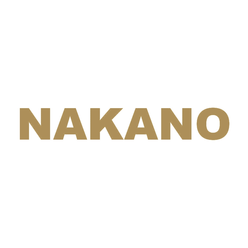 NAKANO 9