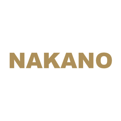 NAKANO 9