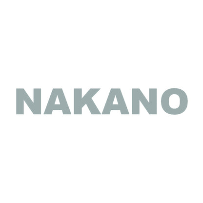 NAKANO 10