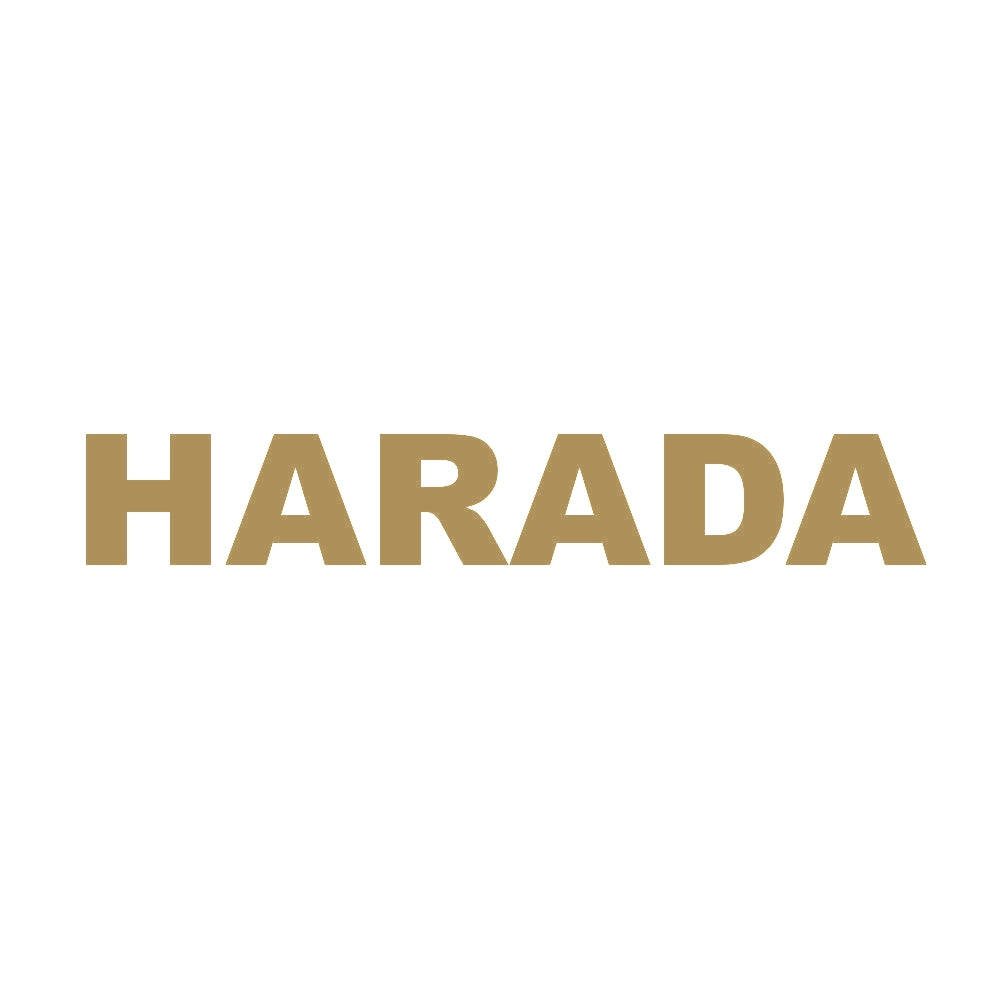 HARADA 9