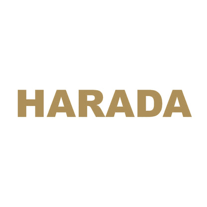 HARADA 9