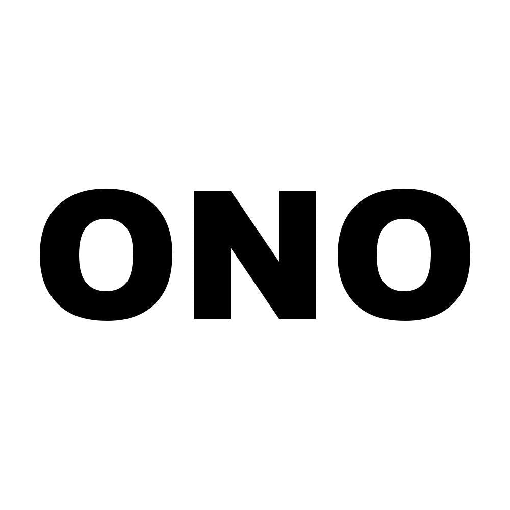 ONO