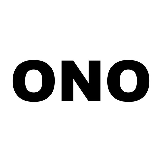 ONO