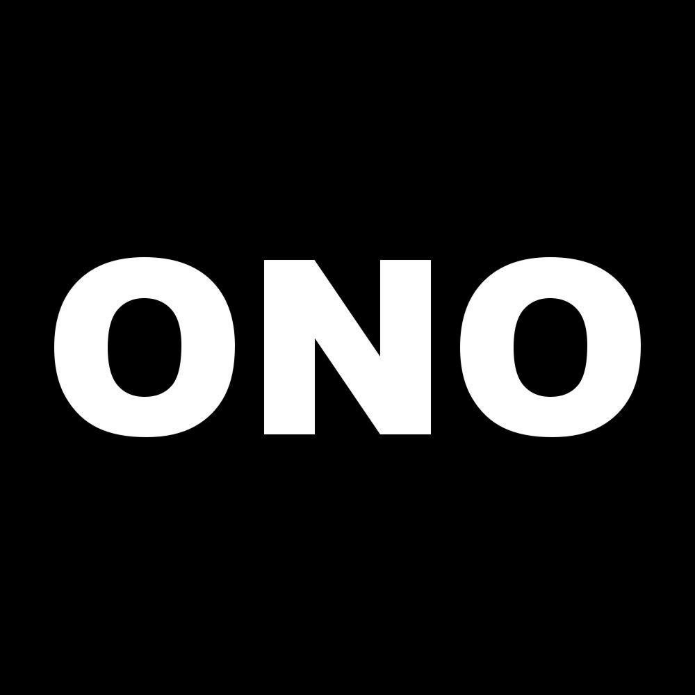 ONO 7