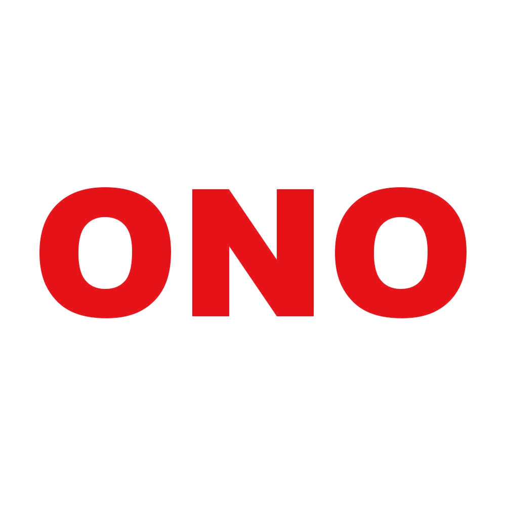 ONO 8