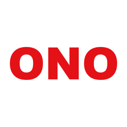 ONO 8