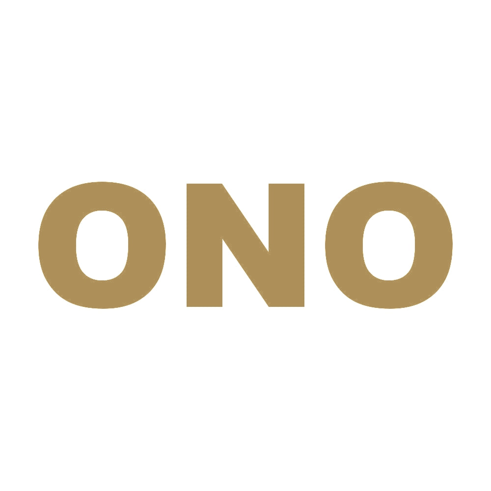 ONO 9