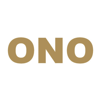 ONO 9