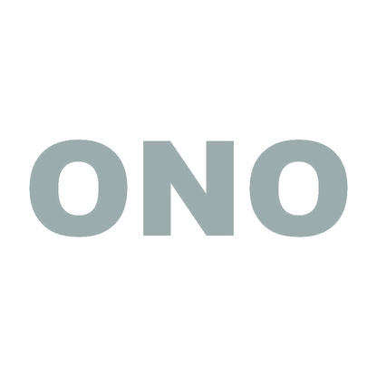 ONO 10