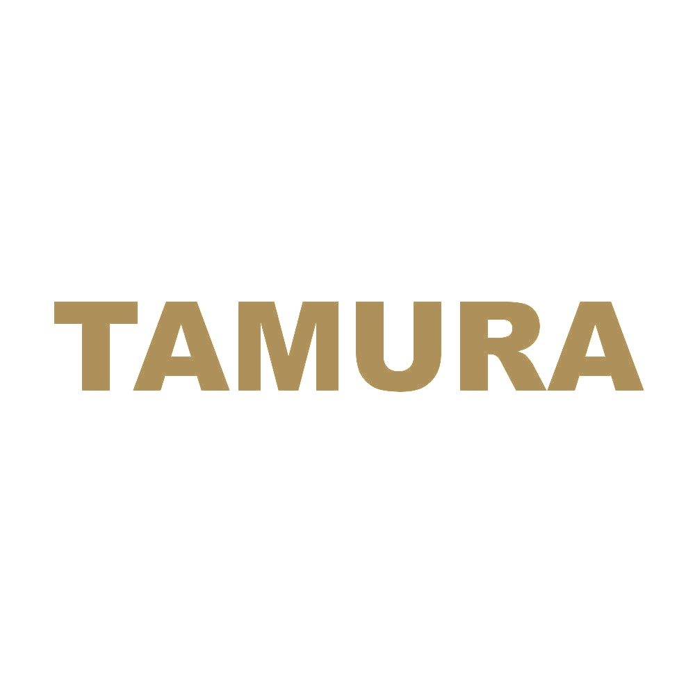 TAMURA 9