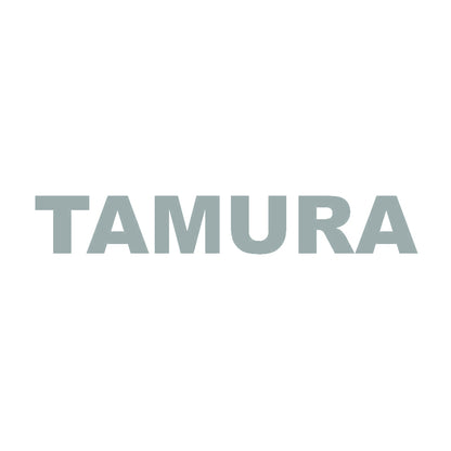 TAMURA 10