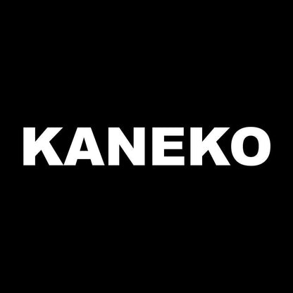 KANEKO 7