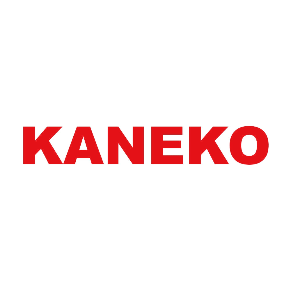 KANEKO 8