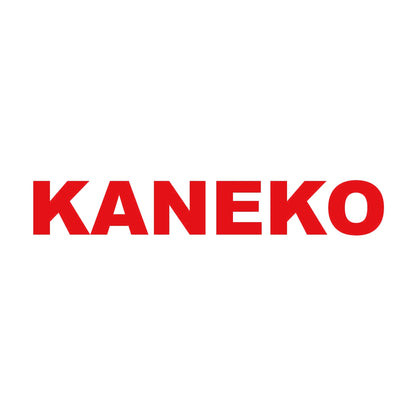 KANEKO 8