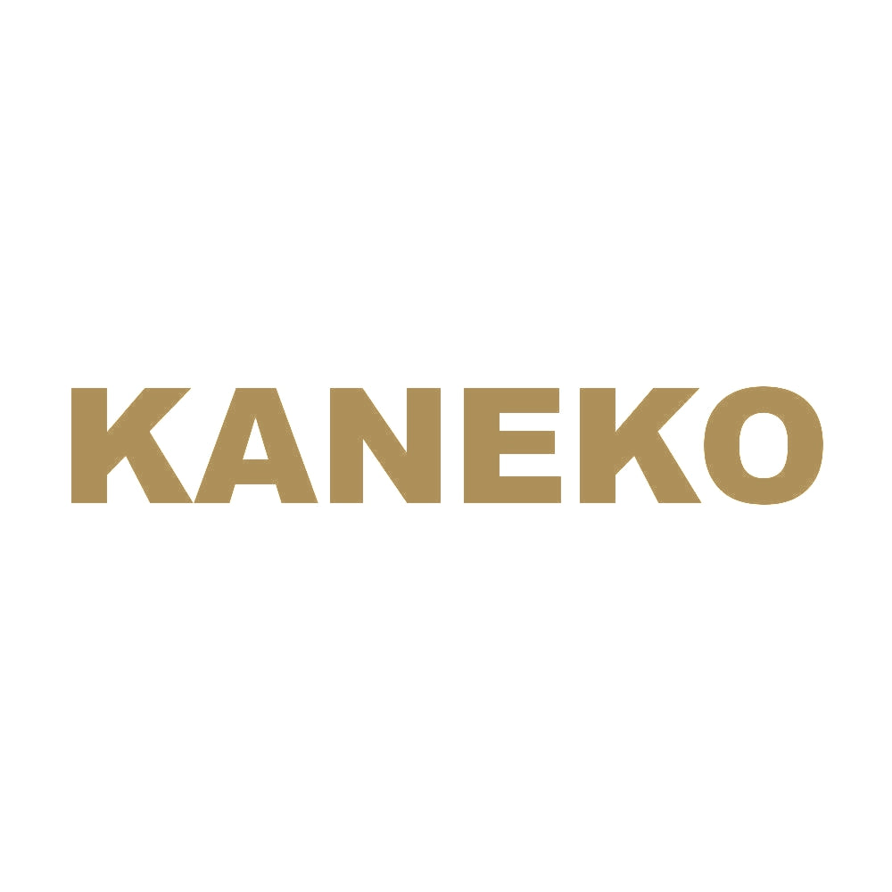 KANEKO 9
