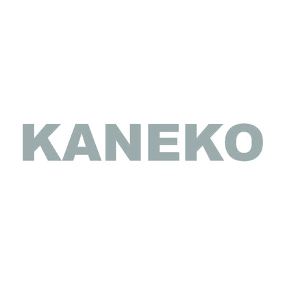 KANEKO 10