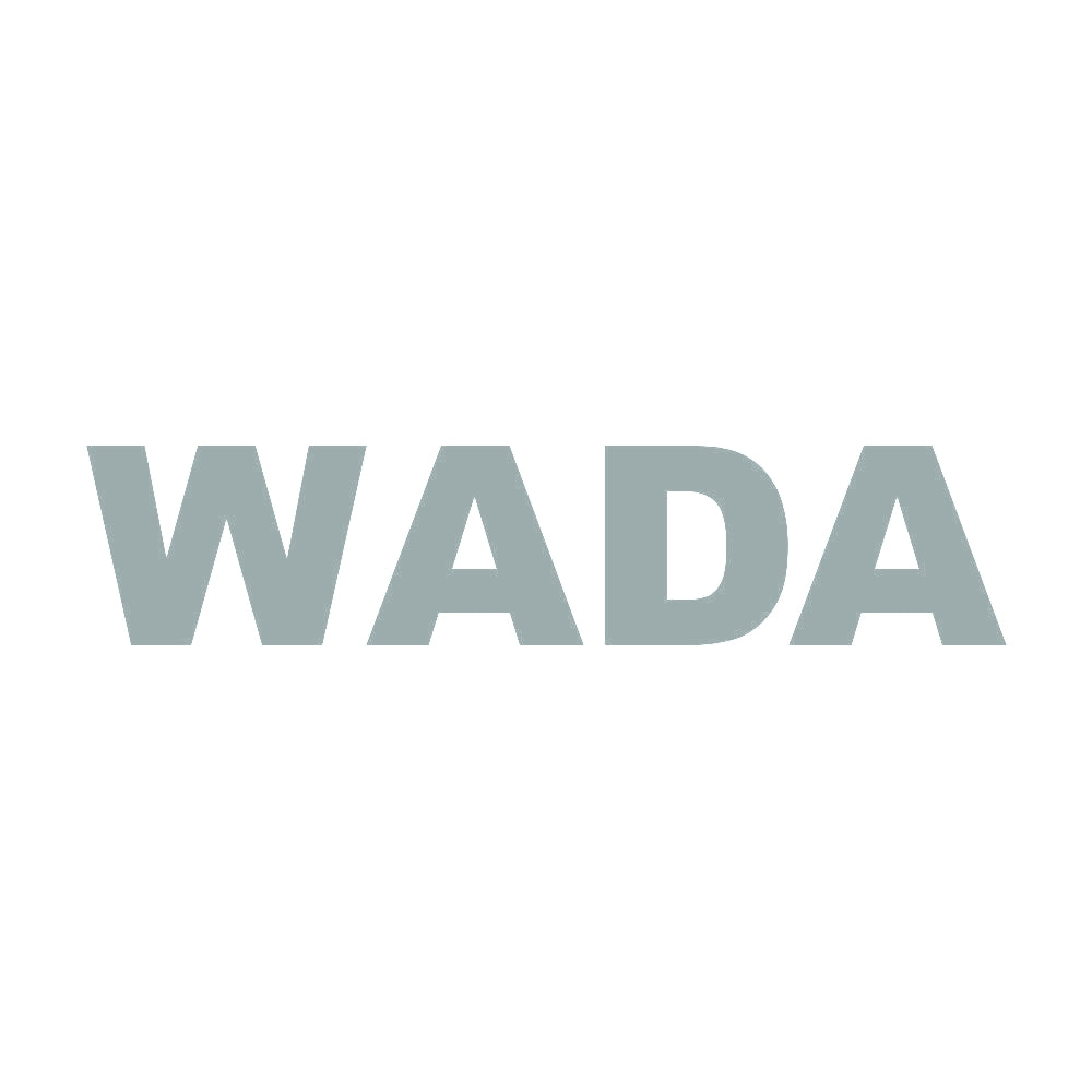 WADA 10