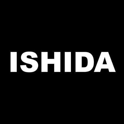 ISHIDA 7