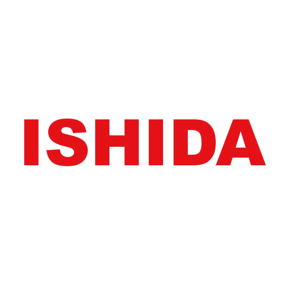 ISHIDA 8