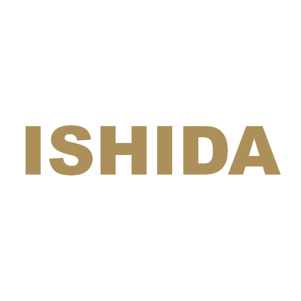 ISHIDA 9